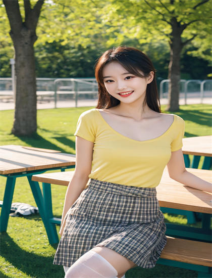 《莎侬的彩虹》独家揭秘：的创作历程与幕后花絮 了解优秀作品的创作秘密